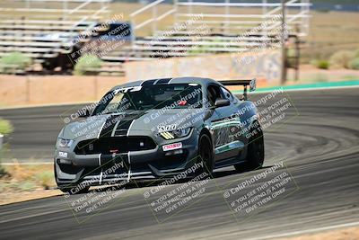 media/Jun-07-2025-Speed Ventures (Sat) [[b125dfaa5b]]/Red group/Session 3 (Turn 4)/